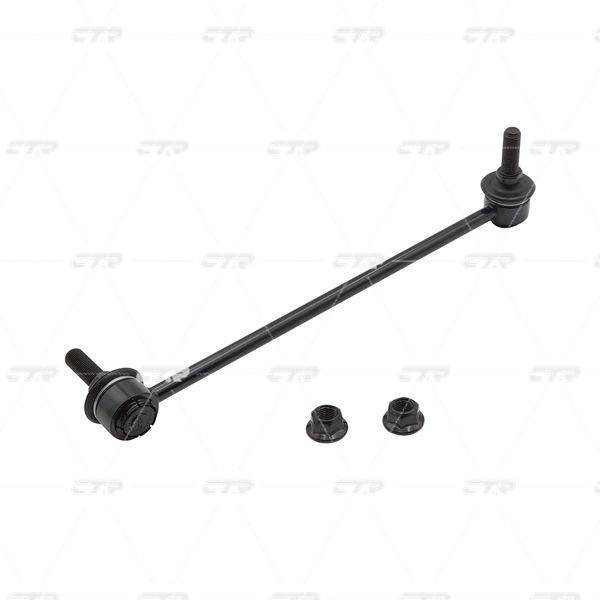 84552058689704020230421-1-sqkw1t