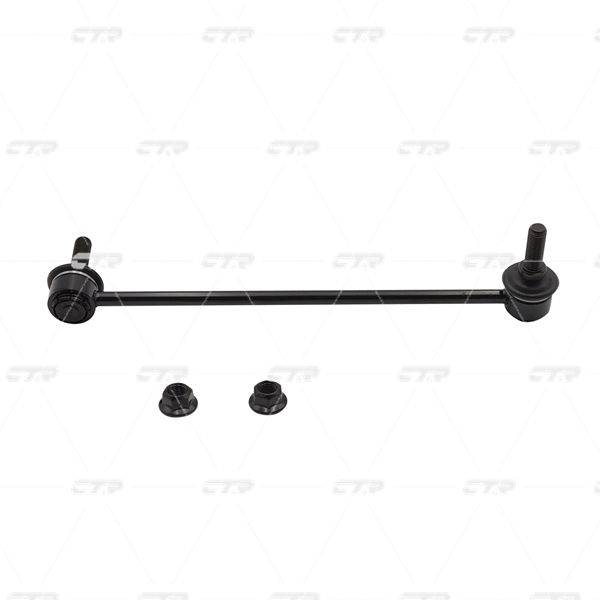 84552058689704120230421-1-12jn83j