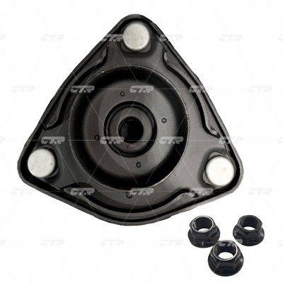 84552058690271220230421-1-1nyis2v