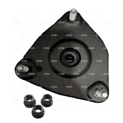 84552058690271120230421-1-1agccyr