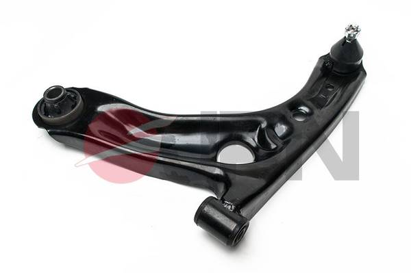 Neatkarīgās balstiekārtas svira 30Z2081-JPN