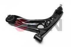 Neatkarīgās balstiekārtas svira 30Z2081-JPN