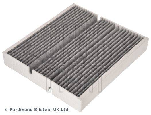 84552018183749420230422-1-1kcbdc5