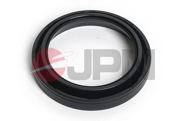 Blīve 40U3048-JPN