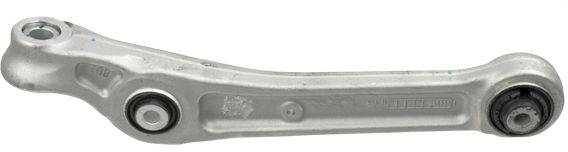 Neatkarīgās balstiekārtas svira, Riteņa piekare