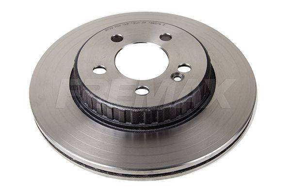 140847014111588420230425-1-1184ofw