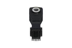 Stiepnis/Atsaite, Stabilizators