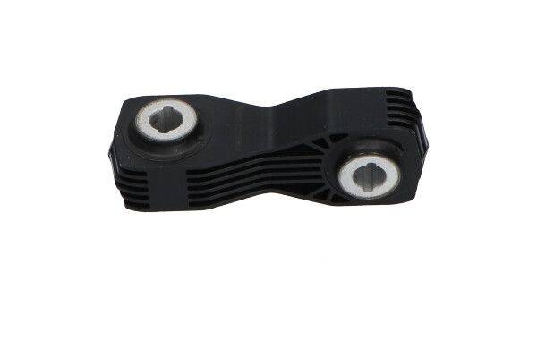 84552016693789520230427-1-16rgquz