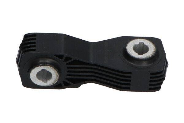 84552016693789320230427-1-13q8w5v