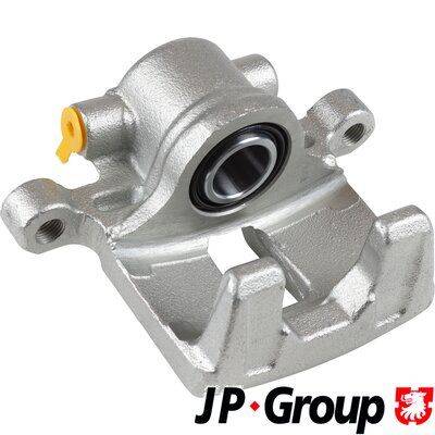 84552017359558620230428-1-1txtqh1