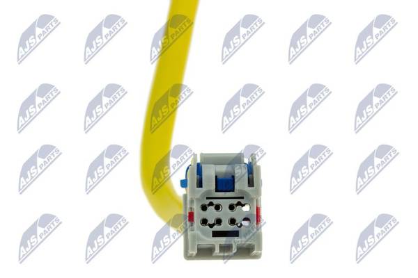 Sensors ECK-FT-002