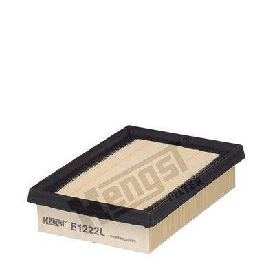 Gaisa filtrs E1222L