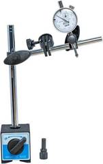 mikrometrs 2155-65