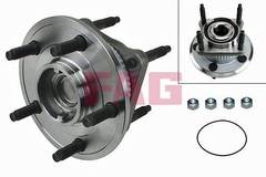 Gultnis 713670400