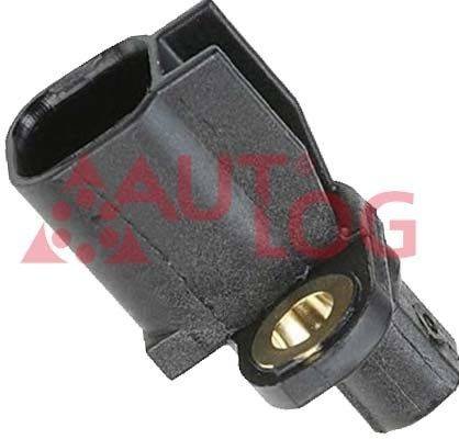 ABS sensors AS4096