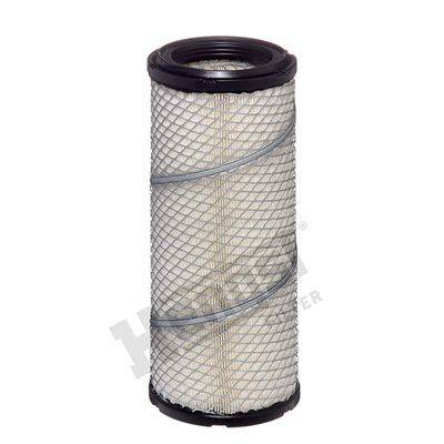 Gaisa filtrs E1504L