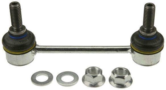 Atsaite JTS438
