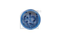 Devējs, Riteņu griešanās ātrums