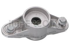 Amortizatora statnes balsts