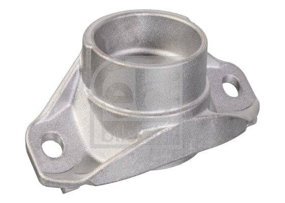 84552015692625120230513-1-m8yez1