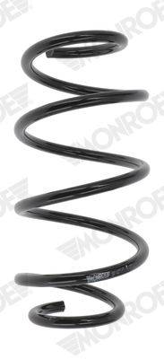 Atspere SP4254