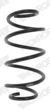 Atspere SP4254