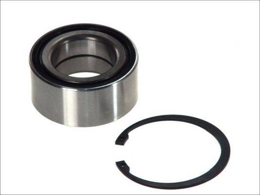 Rumbas gultnis H14030BTA