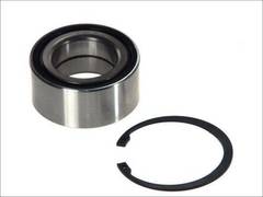 Rumbas gultnis H14030BTA
