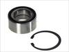 Rumbas gultnis H14030BTA