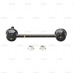 Stiepnis/Atsaite, Stabilizators