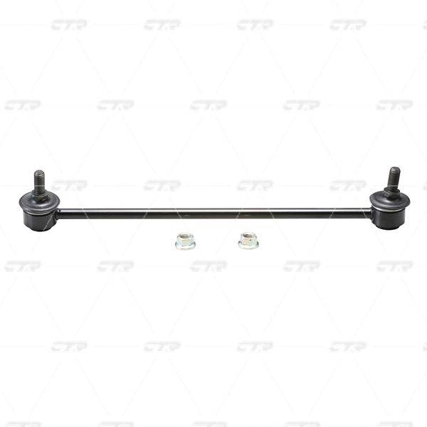 84552058689564420230516-1-1l3ga1v