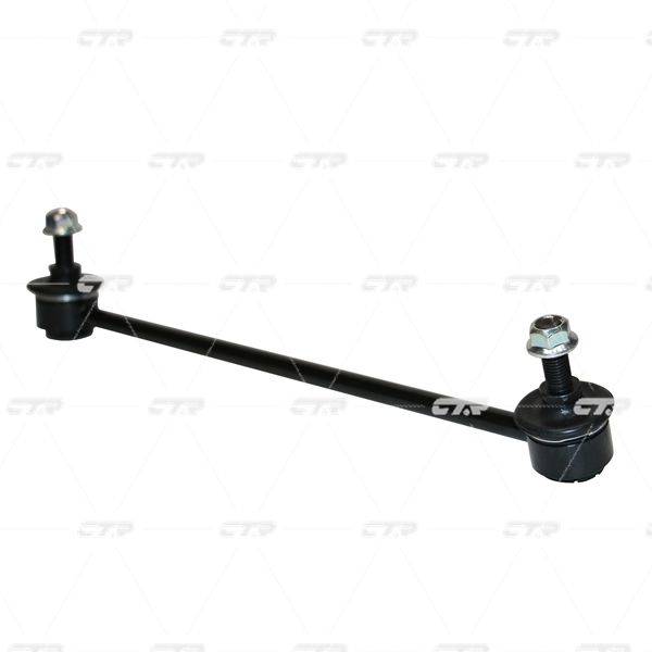 84552058689573220230516-1-13cgcri