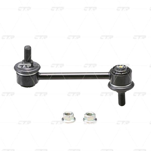 84552058689592220230516-1-uuo281