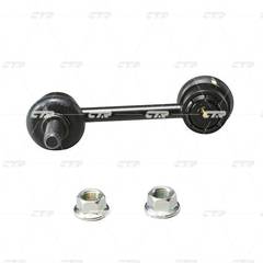 Stiepnis/Atsaite, Stabilizators