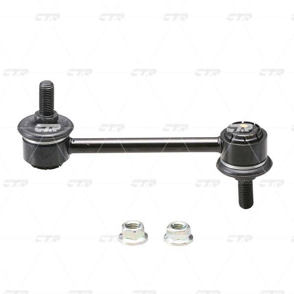 84552058689591920230516-1-qea121