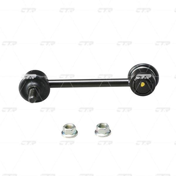 84552058689592320230516-1-112soj4