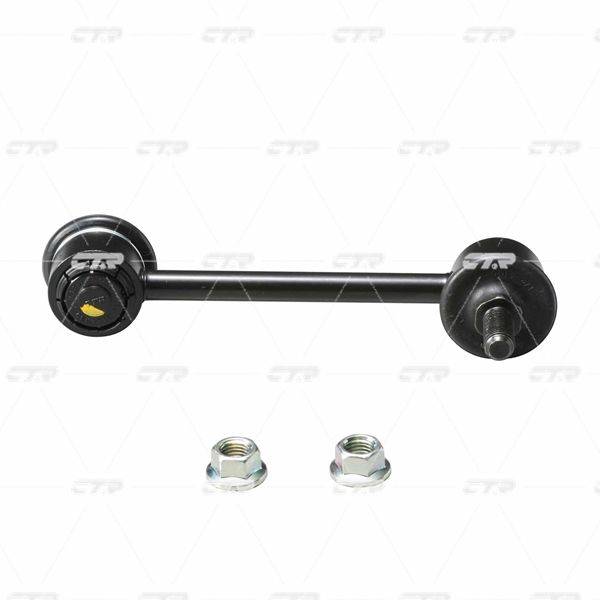 84552058689592120230516-1-102mx7m