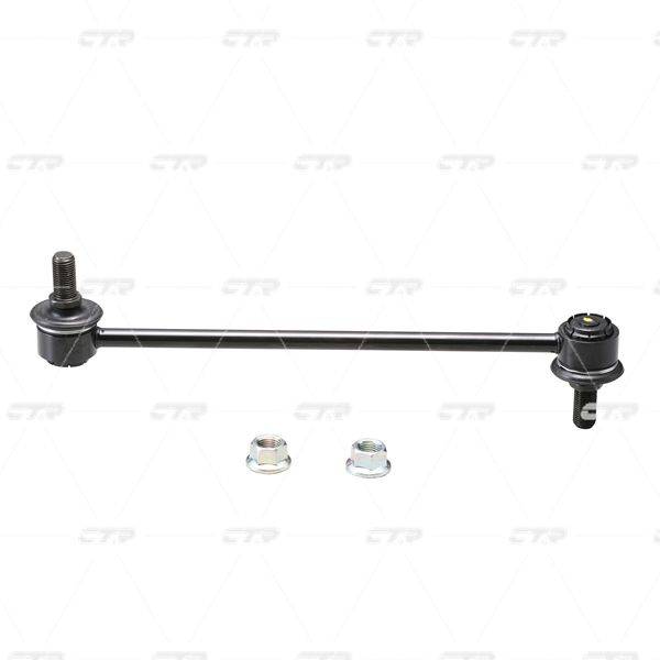 84552058689598320230516-1-1yu2wy0