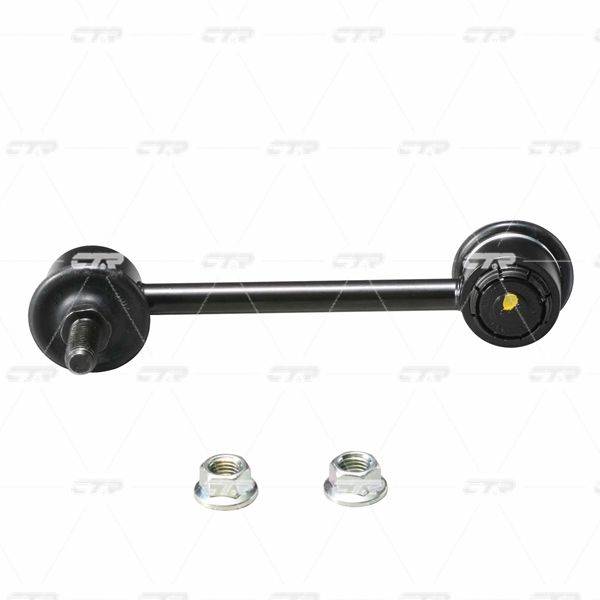 84552058689592020230516-1-gvfmoo