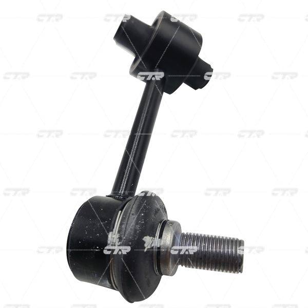 Stiepnis/Atsaite, Stabilizators