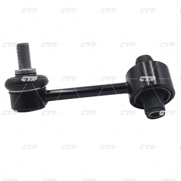 Stiepnis/Atsaite, Stabilizators