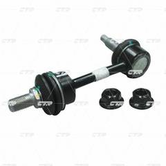 Stiepnis/Atsaite, Stabilizators