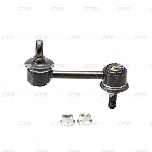 84552058689618120230516-1-q6t663