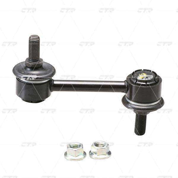 84552058689617920230516-1-1kcjrc0