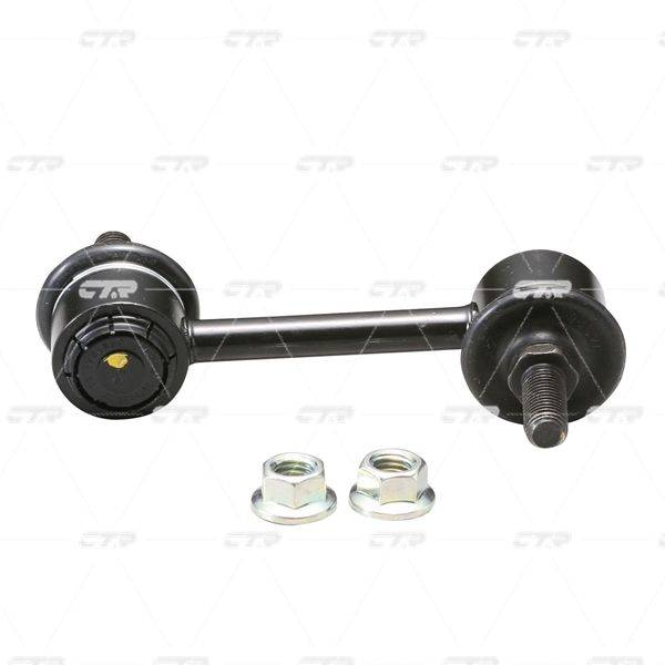 84552058689618020230516-1-mgy604