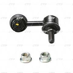 Stiepnis/Atsaite, Stabilizators