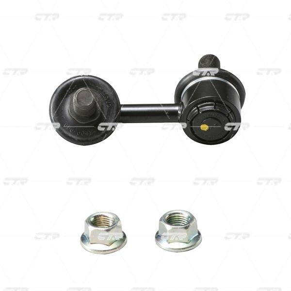 84552058689627920230516-1-12qzjqe