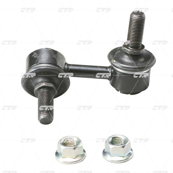 84552058689645820230516-1-oo4nfg