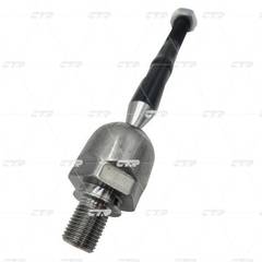 Aksiālais šarnīrs, Stūres šķērsstiepnis