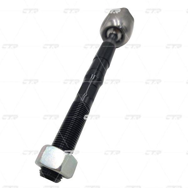 84552058689938920230516-1-4j4mkn